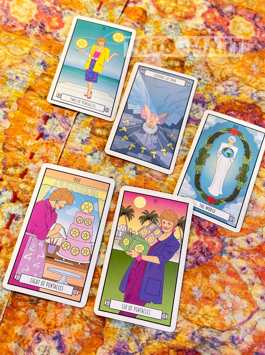 Фото из личной коллекции автора