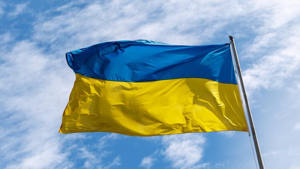     Под Киевом перекрыли дорогу из-за двухдневного отсутствия света www.globallookpress.com/Matthias Balk