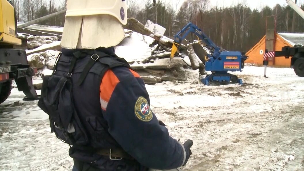    Фото: Царьград