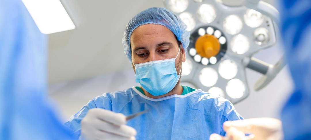 Желчный пузырь под нож: полный гид по операции, которую делают тысячам