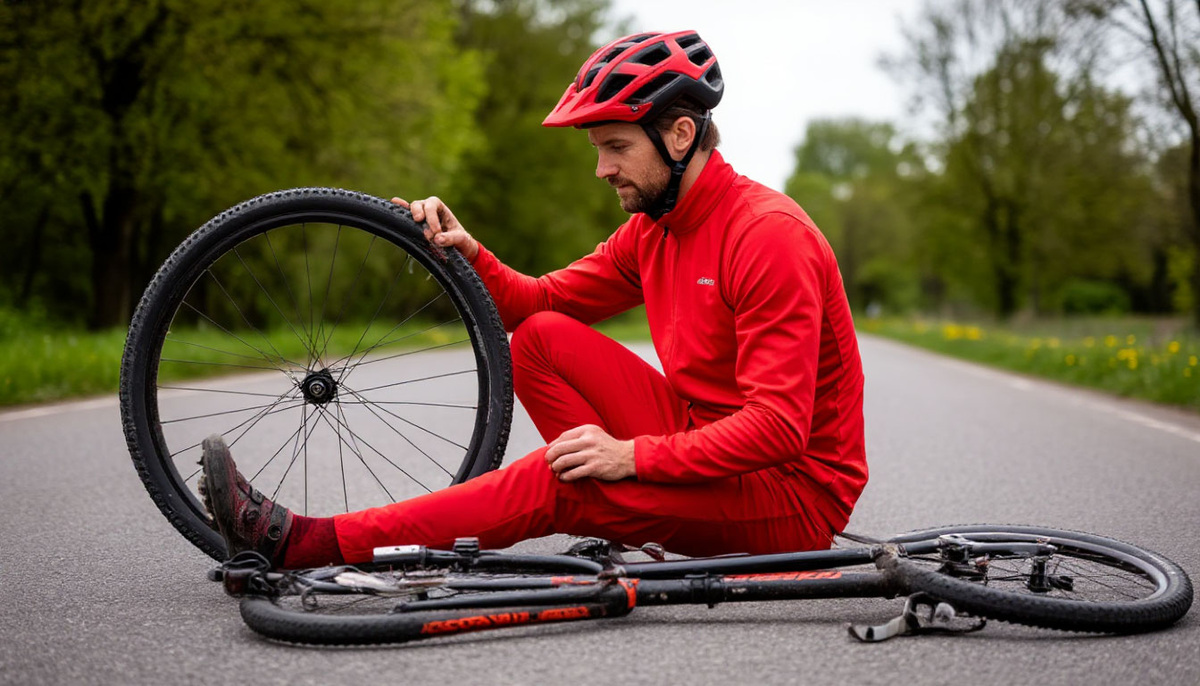 Вот такая "романтика" :)