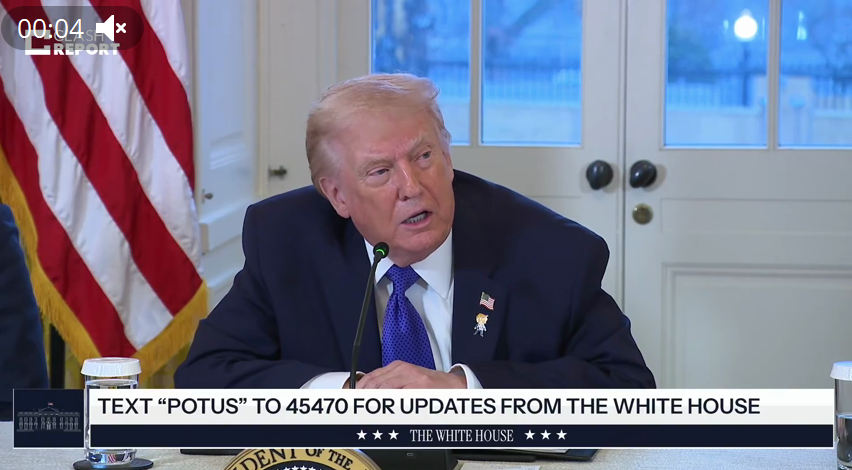 Скрин видео.