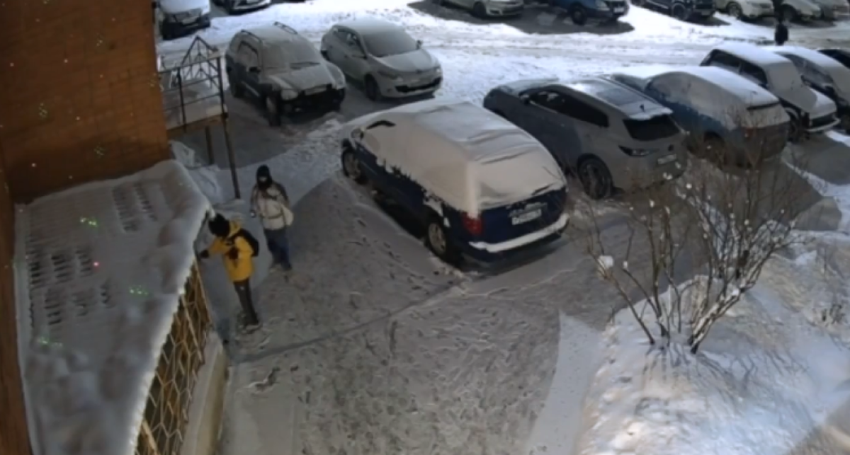    Фото с сайта soroka-news.ru