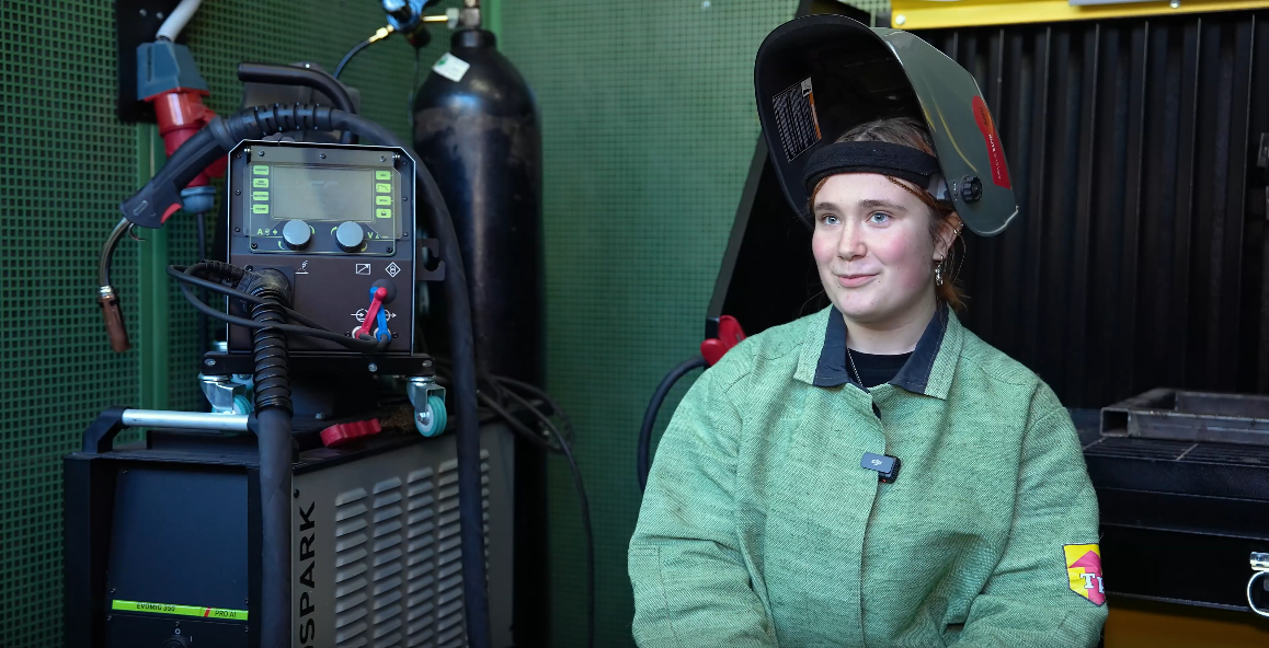 Проект «ПрофДиплом» комитета по науке и высшей школе Санкт-Петербурга. СМИ «Гид по вузам»