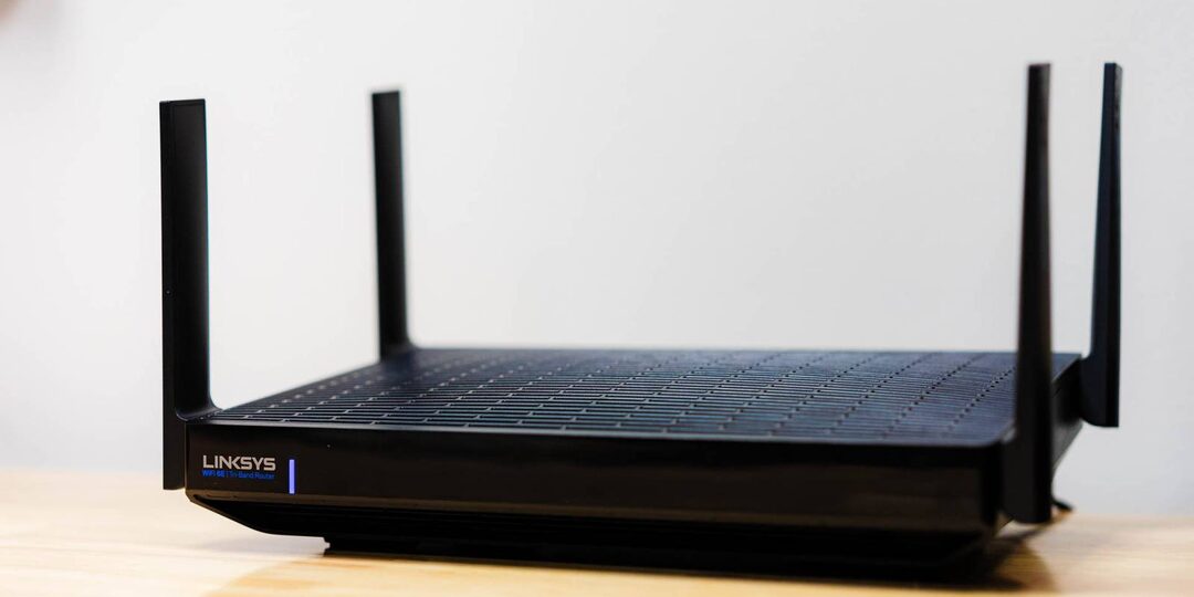 5 неожиданных способов оживить старый роутер — не торопитесь его выбрасывать!