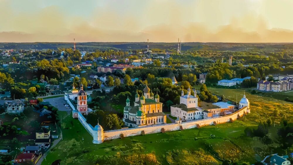    Фото: Collection Maykova/Shutterstock/Fotodom