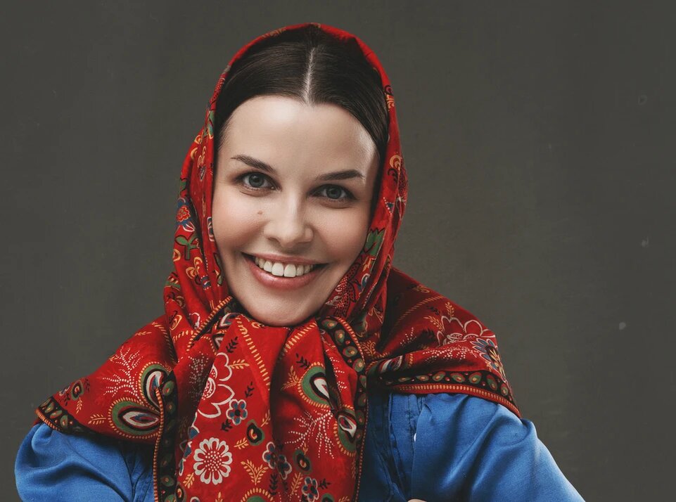 Фото из открытых источников. Татьяна Куртукова.