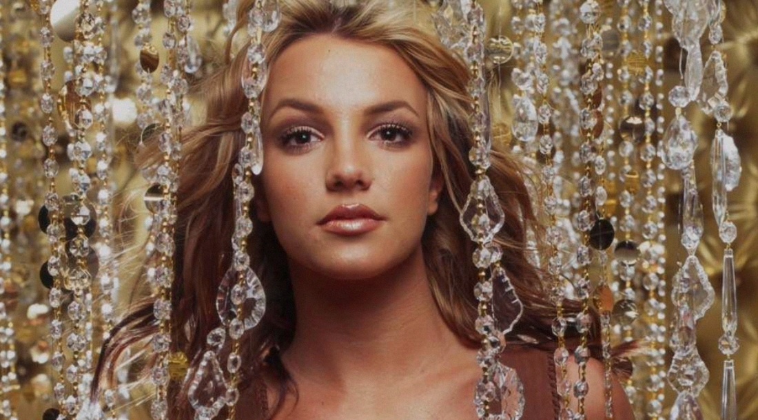     Бритни Спирс / Фото: соцсети Бритни Спирс