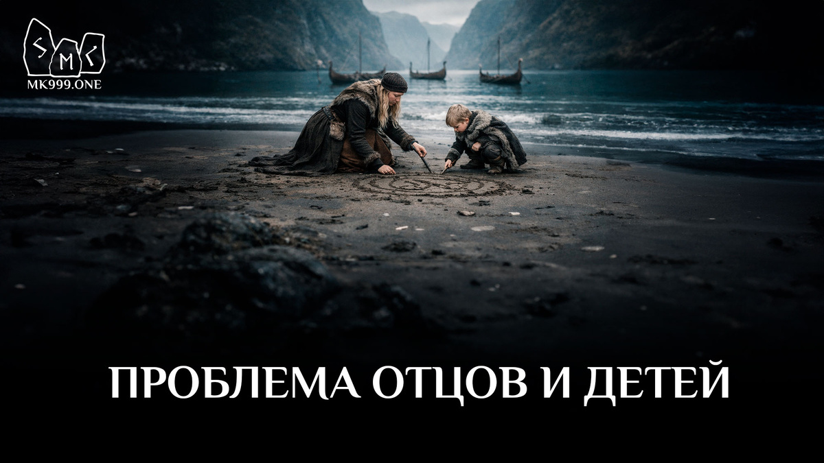 Школа Меньшиковой, Магия, Освобождение сознания, https://mk999.one/start/