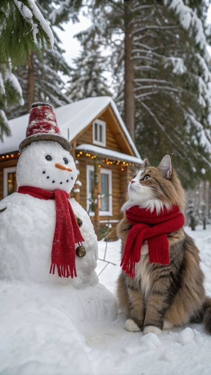 иллюстрация из яндекс картинки.