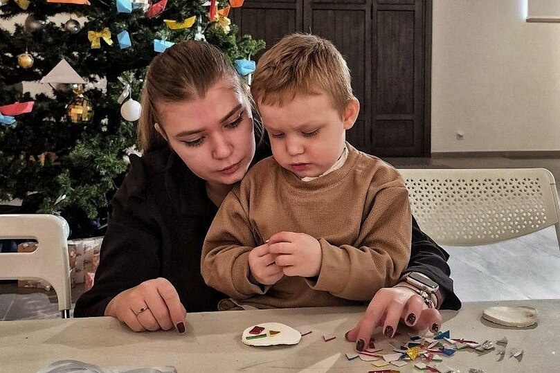     ФОТО: ПРЕСС-СЛУЖБА АДМИНИСТРАЦИИ ГОРОДСКОГО ОКРУГА СЕРПУХОВ