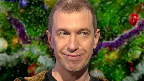 Сергей Соседов   Из картинок Яндекса