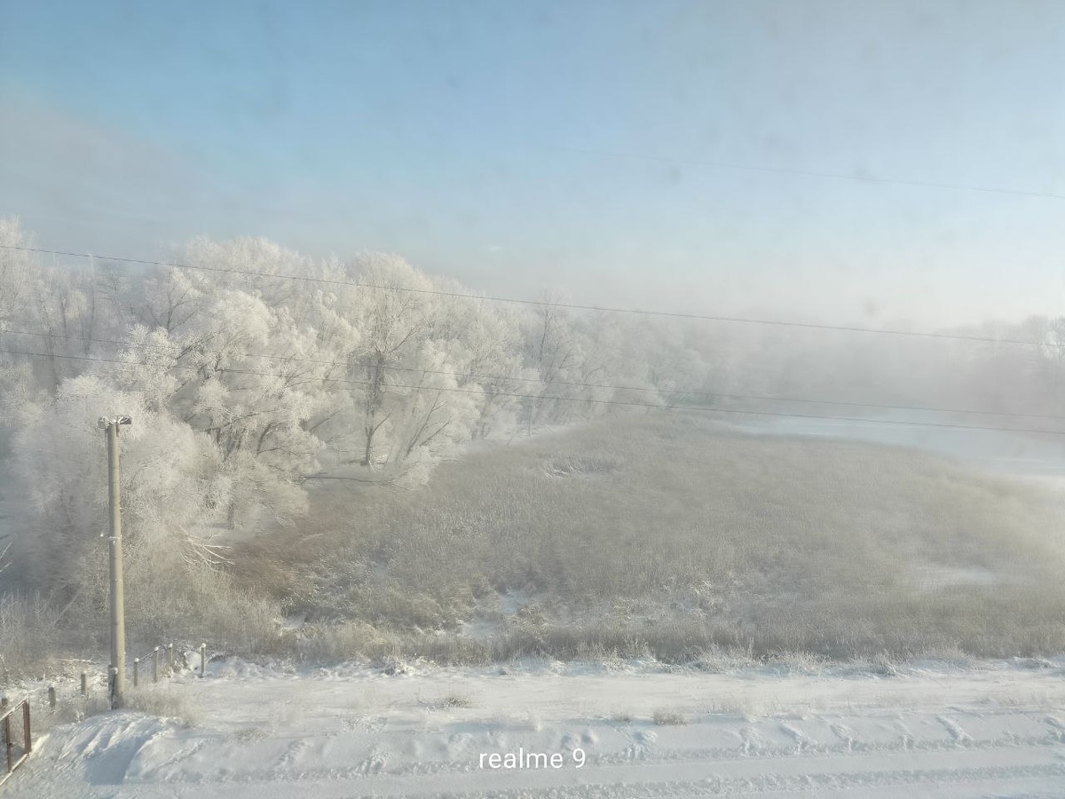 ©Фото: Вязальный флуд и ещё ни о чём...