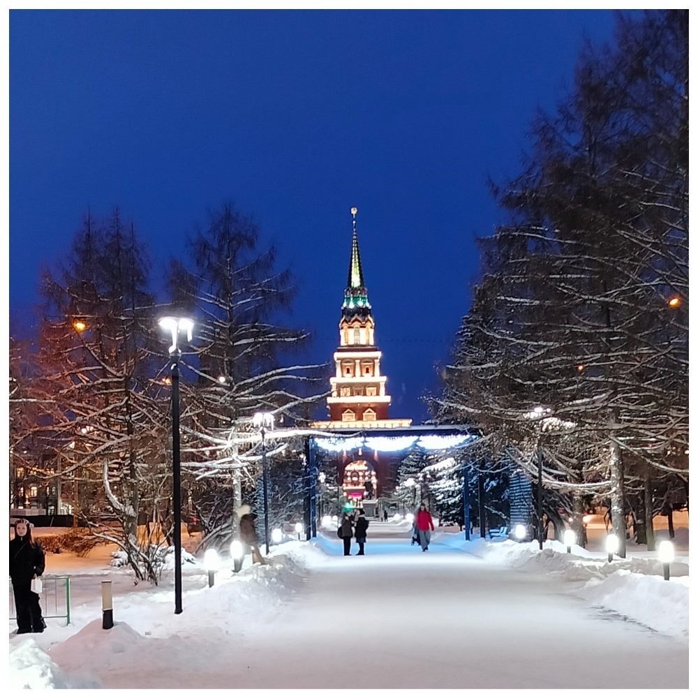 ©Фото: Вязальный флуд и ещё ни о чём...