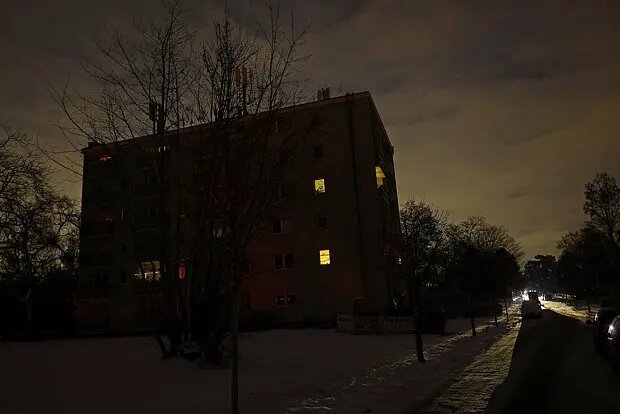    Фото: lenta.ru Олеся Шмелева