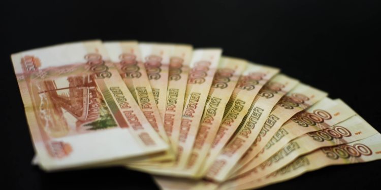    Илья Тушев / Вести Подмосковья