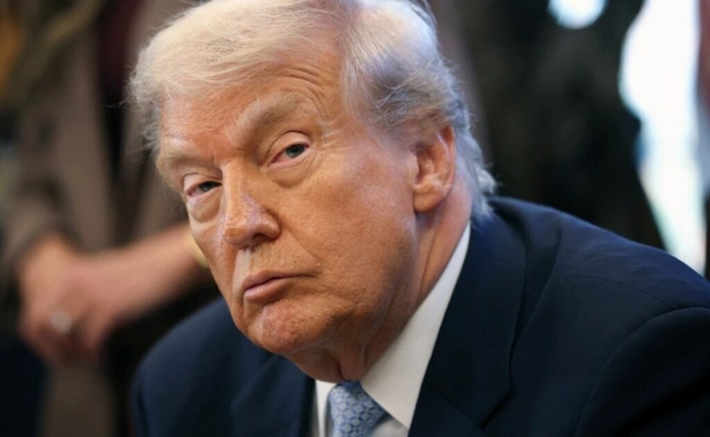 Фото: GlobalLookPress, Getty Images, AP