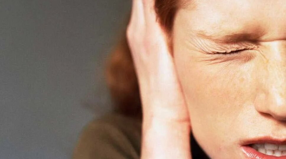 Прошла тест и обнаружила, что состарилась. Но я с этим не согласна. Расскажу почему