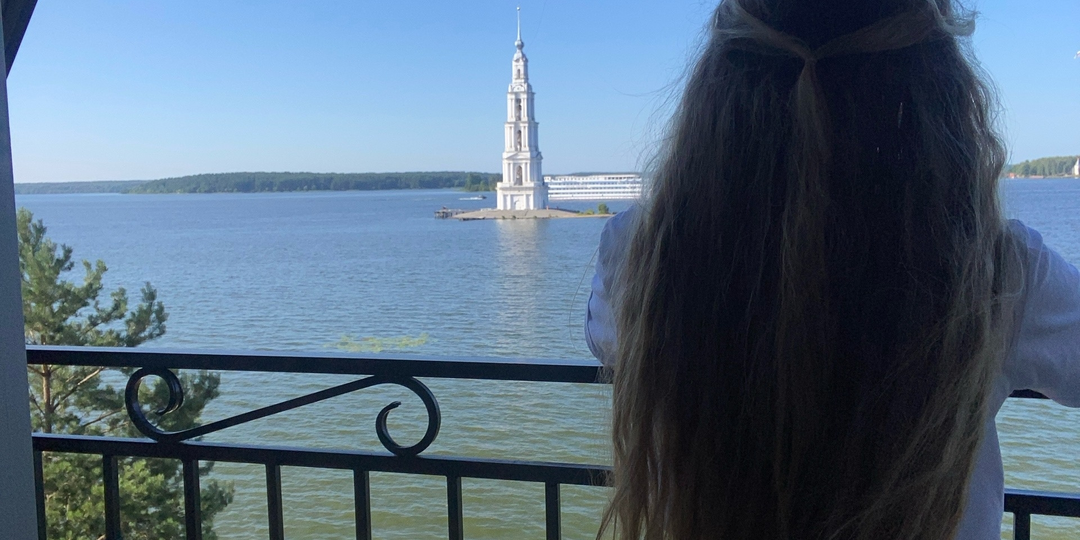 В Золотое кольцо России добавят почти 50 городов и сел: что это будет значить для туристов