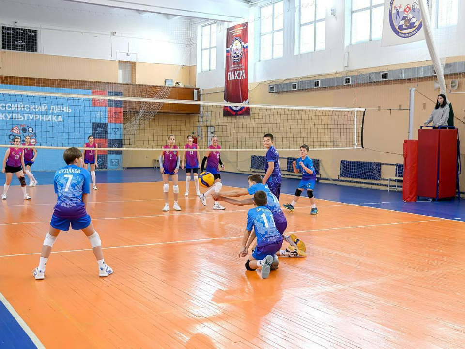    Фото: пресс-служба администрации г. о. Подольск