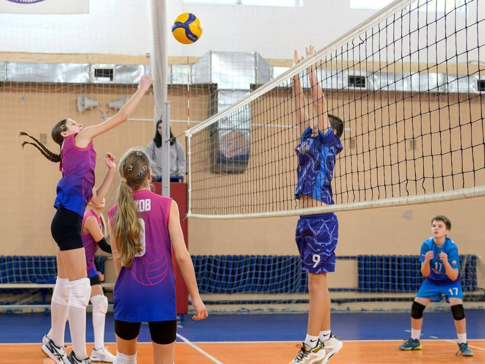     Фото: пресс-служба администрации г. о. Подольск