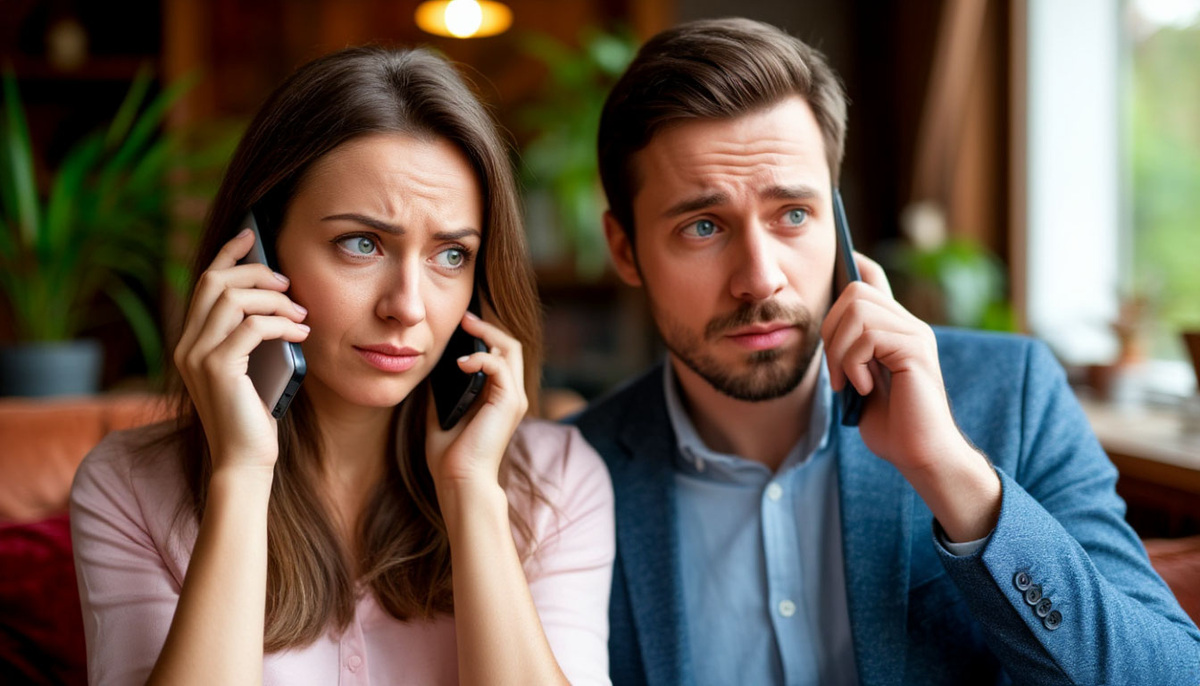 Сгенерировано Шедеврум