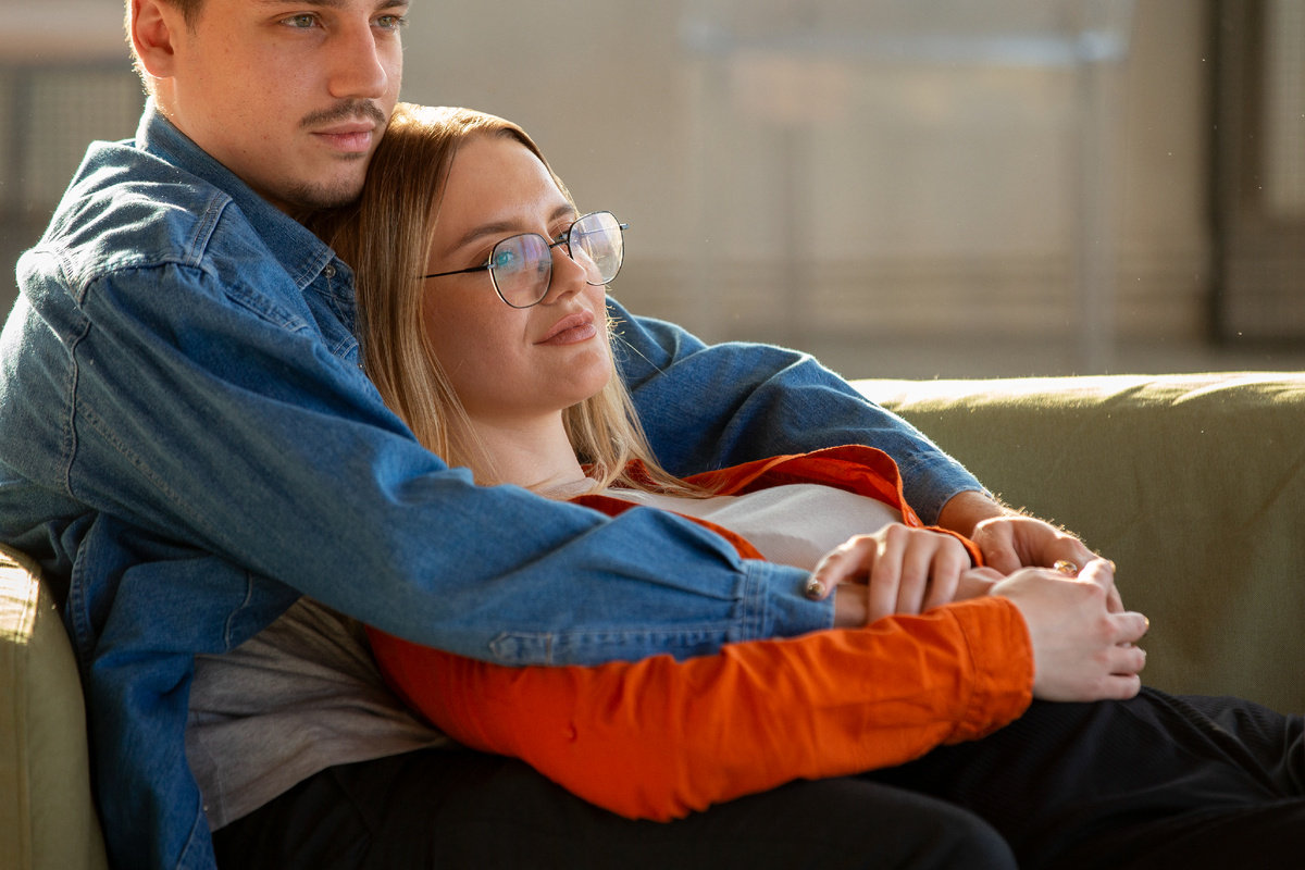 Фото от freepik.com