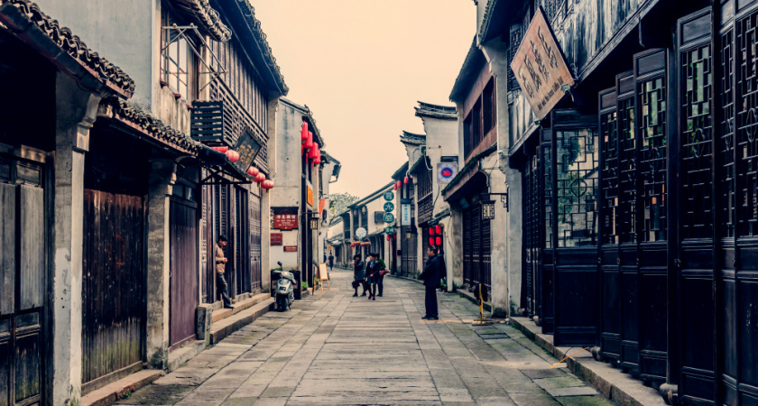    Фото с сайта freepik.com