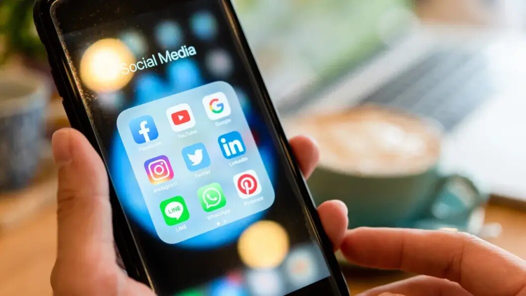    Фото: Царьград