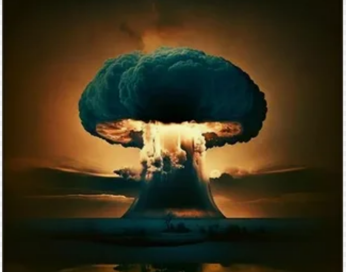 Странный и жуткий сон моей читательницы незадолго до смерти её мамы