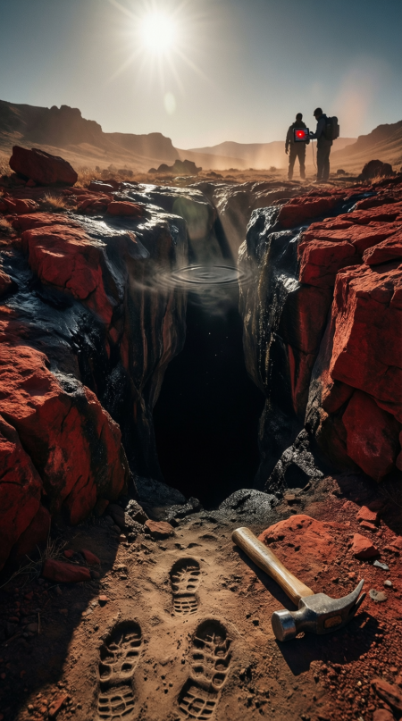 Автор: В. Панченко