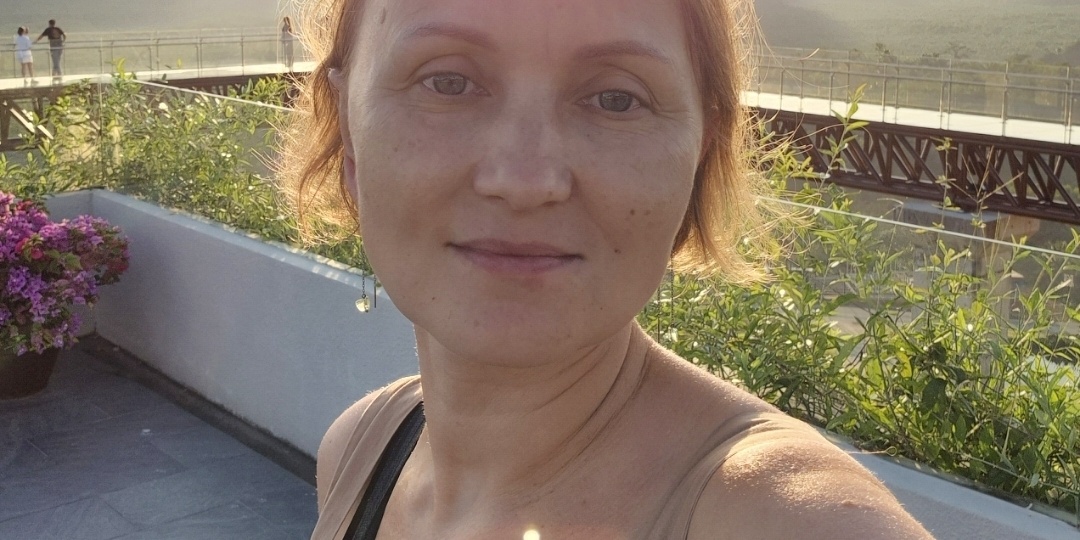 Как меня 3 дня разводили мошенники. Новая схема. Не ведитесь!