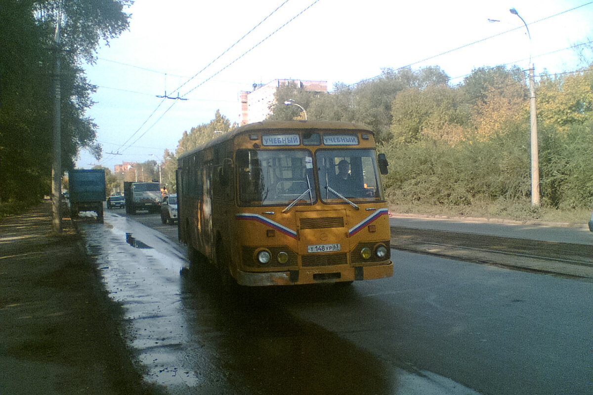 Источник: https://fotobus.msk.ru/photo/2993040/