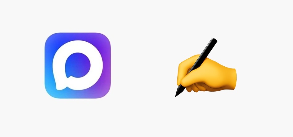 Кто может писать мне в мессенджере MAX