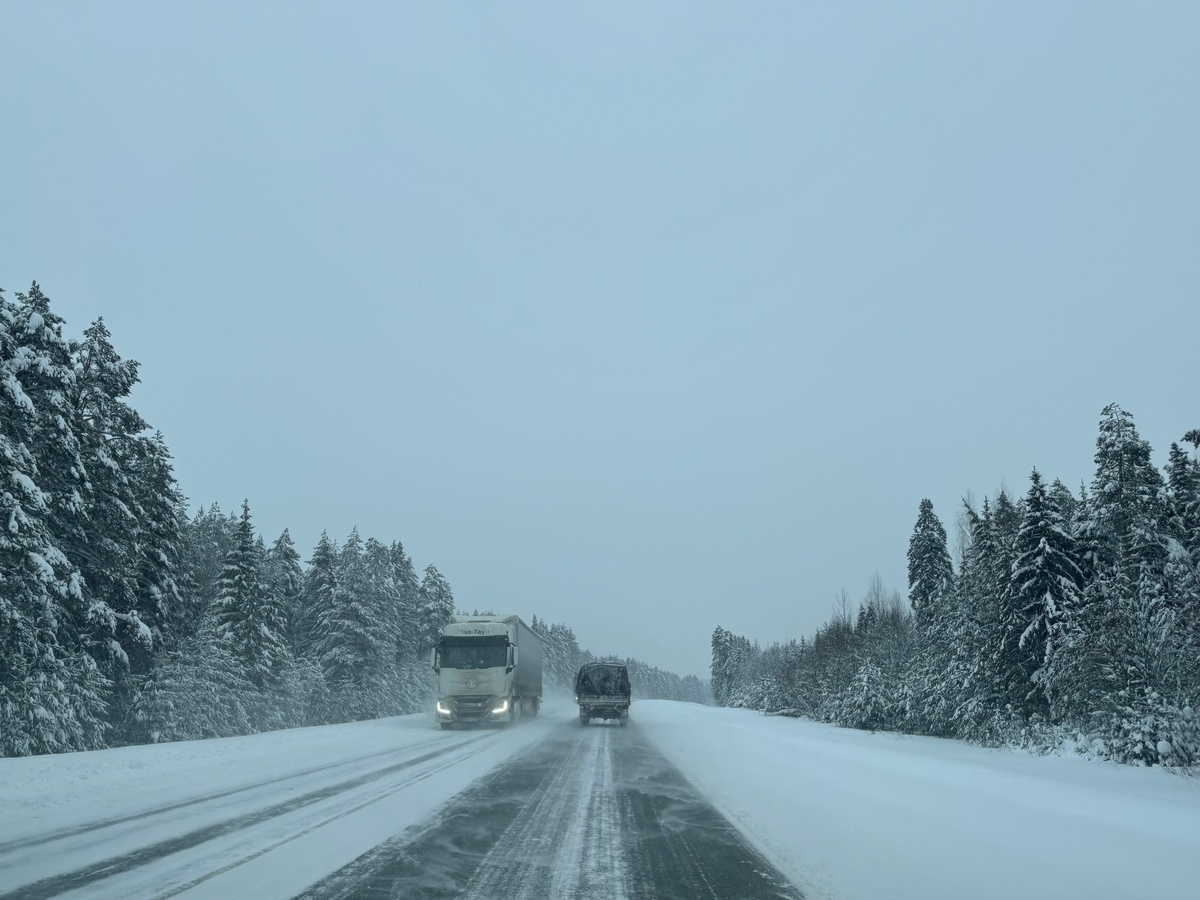    Чаллы.рф, фото из архива