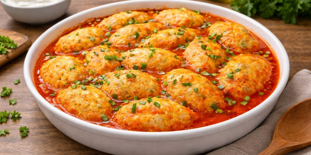 Потрясающие ленивые голубцы которые готовятся буквально за 30 минут. Готовлю каждую неделю семья в восторге