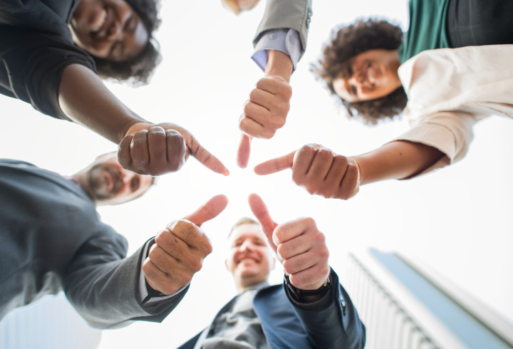 фото: pxhere.com