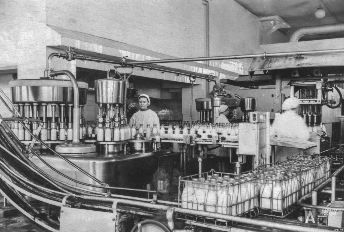 Фото из открытого источника