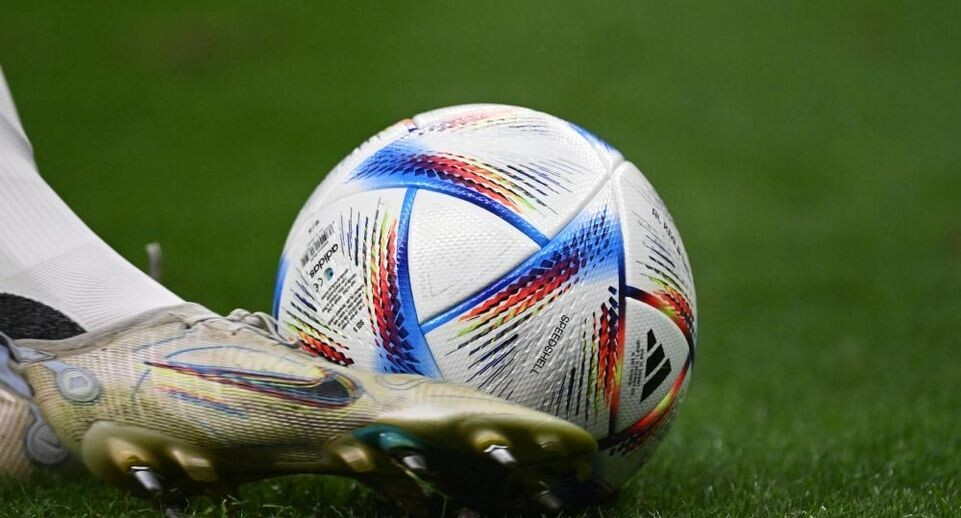    РИА «Новости»