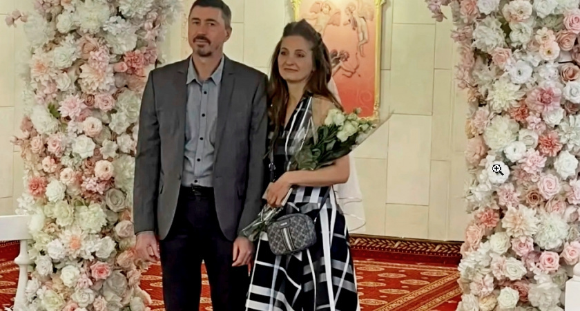    ЗАГС г. Владимира