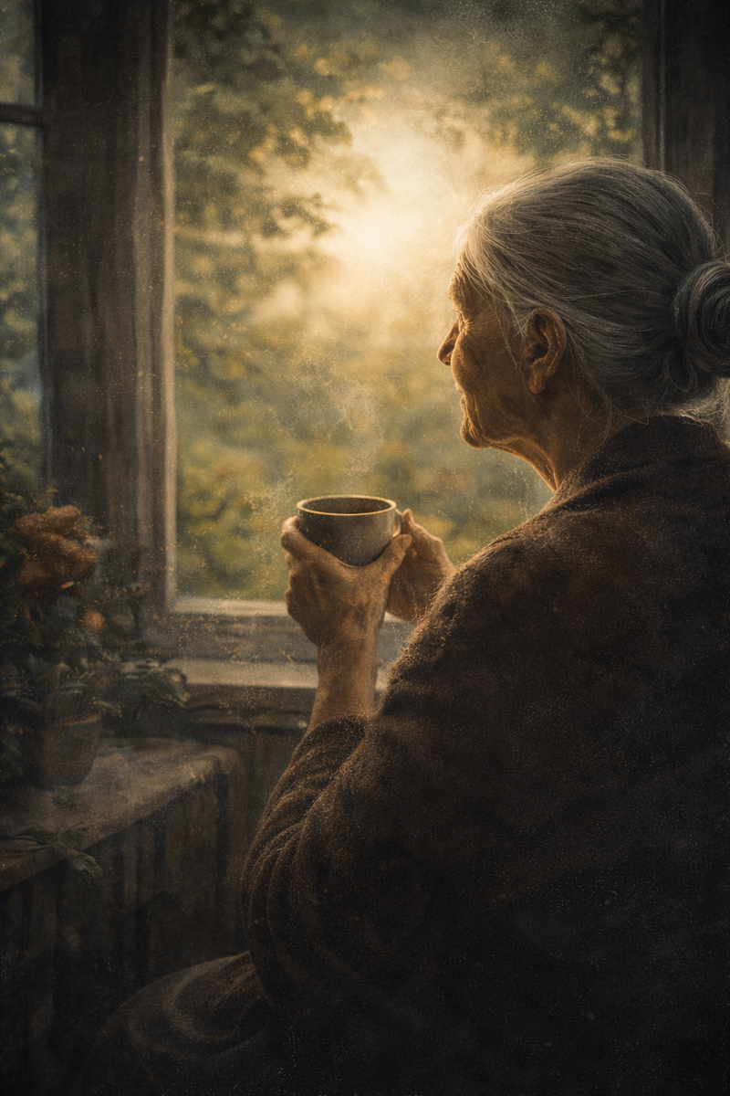 
#МистическиеИстории#ЖенщинаВБелом#СонПередРождением#Болтания#ТеплыеИстории#ИсторияСоСмыслом.