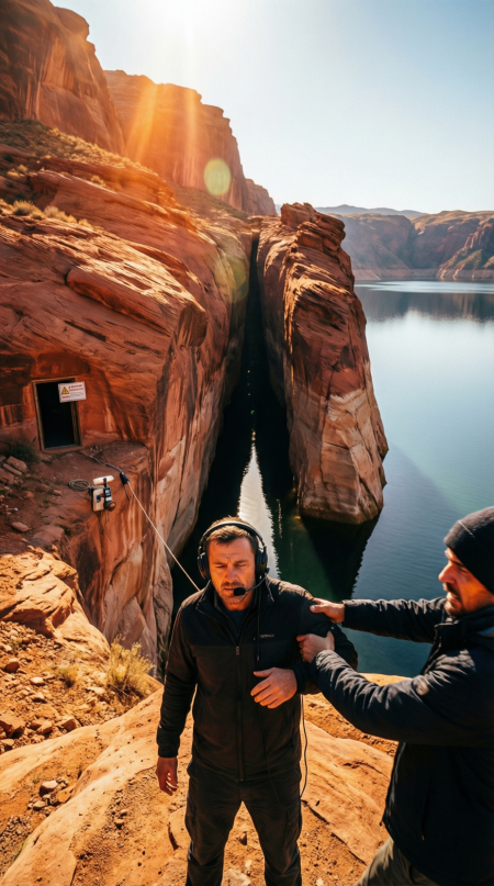 Автор: В. Панченко