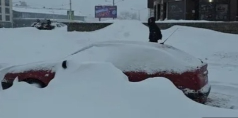 Из интернета