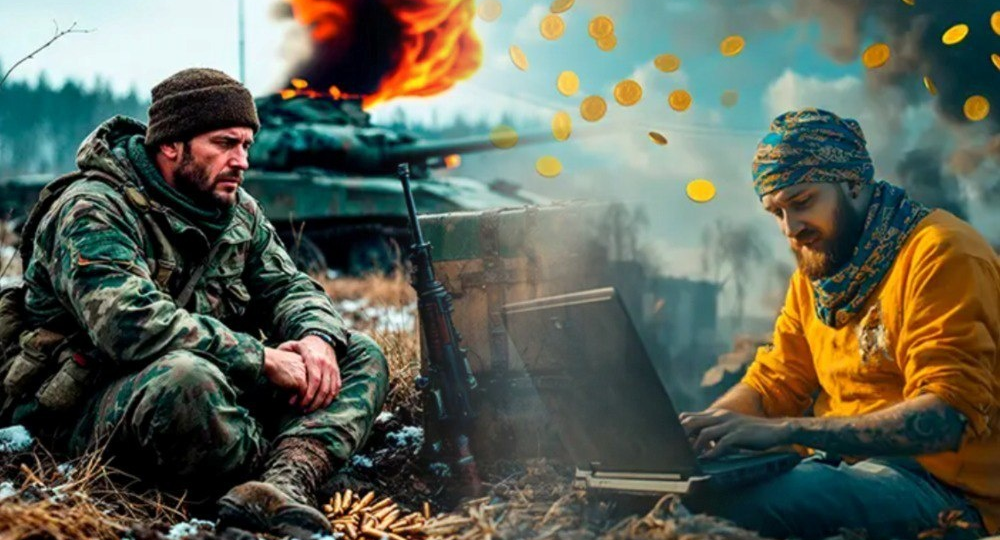 Подоляка: "Это предательство!" Верховного не послушали? Выбирали героя, а подсунули мажора – внука губернатора