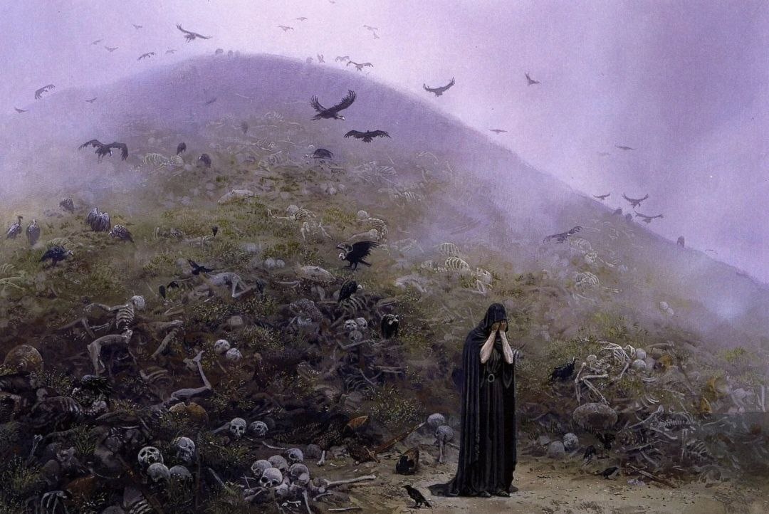 Фотография из интернета 