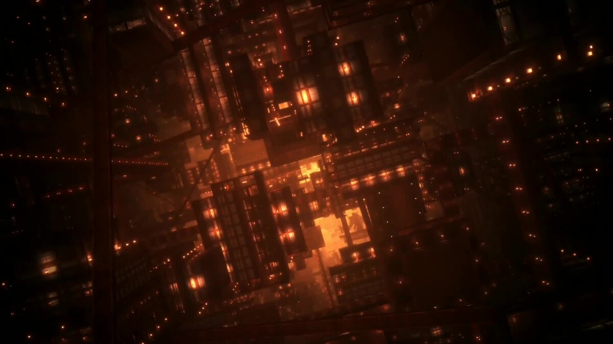 Яндекс. Картинки. 