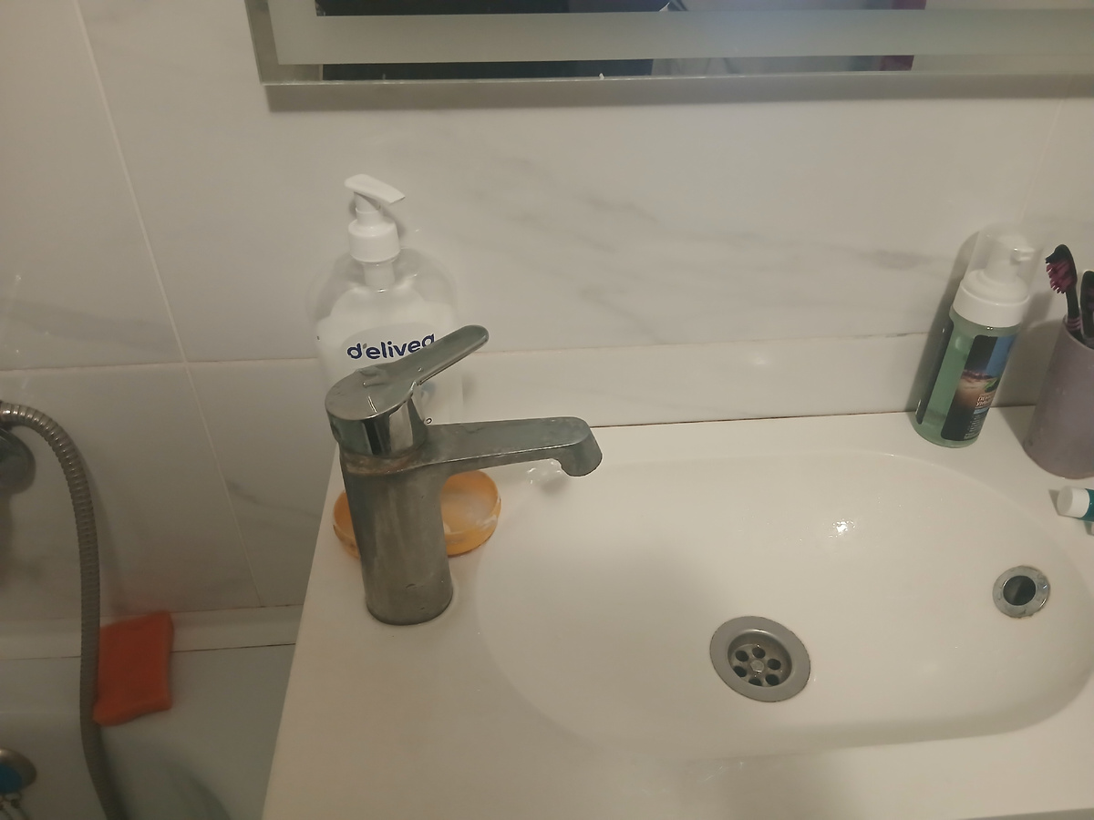 Видно немножко меня)