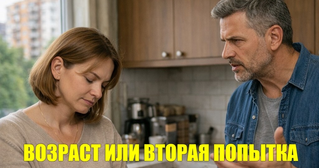 После увольнения жена заявила, что будет дизайнером. Муж кричал, что она сошла с ума, пока не увидел, что она сделала с квартирой соседки.