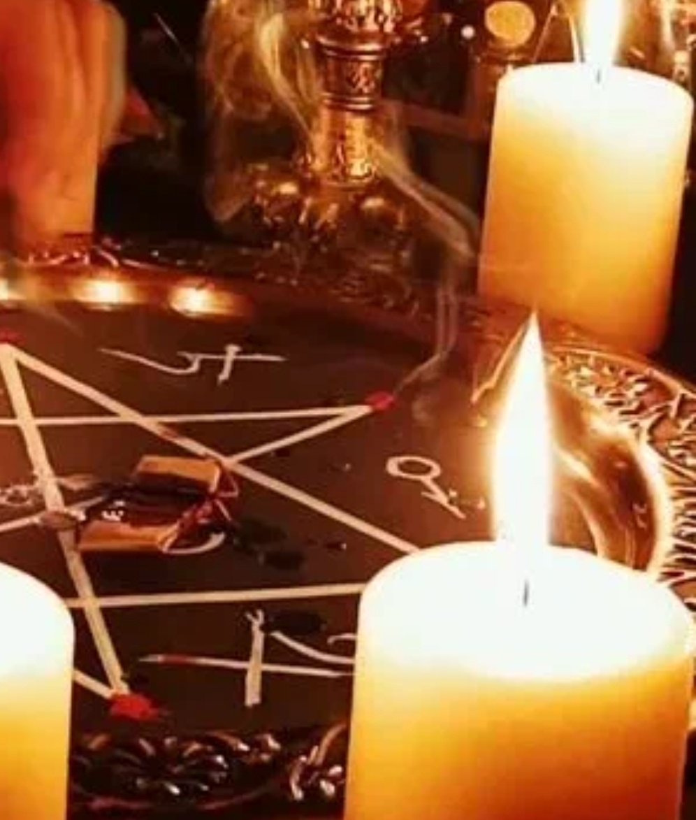 Фото с интернета 