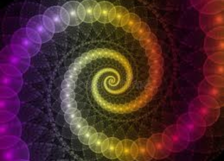 План личностного развития